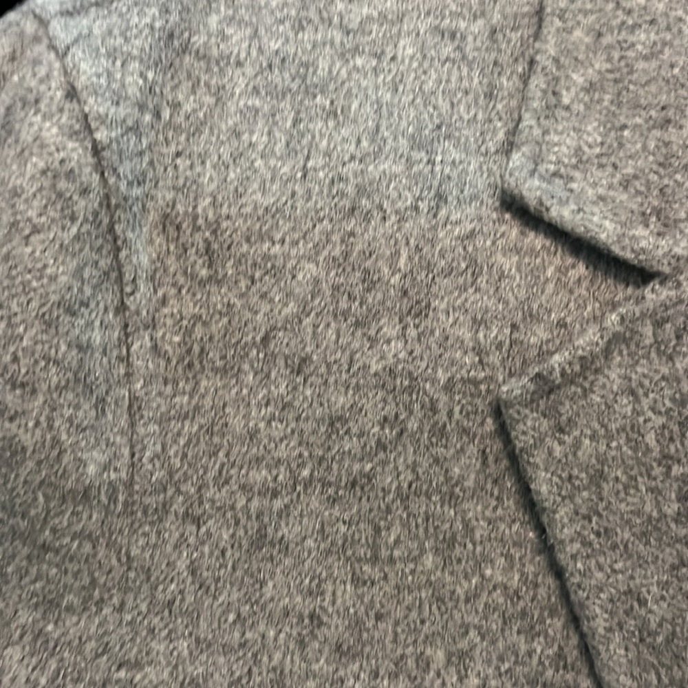 Riani womens blazer - Picture 9 of 9